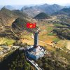 Du Lịch Hà Giang – Yên Minh – Lũng Cú